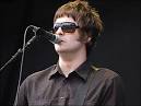 pelo) de Liam Fray y Noel