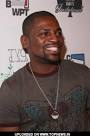 http://www.topnews.in/files/images/MekhiPhifer1.jpg