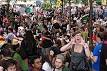Occupy Wall Street - Wikipedia, the free encyclopedia