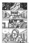 Drifters 2   Read Drifters 2 Online   Page 1