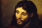 Rembrandt and the Face of