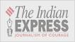 Delhi Law Minister Jitender Singh Tomar faces expulsion and a.