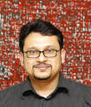 রেবতী নক্ষত্র