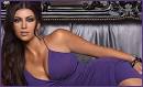 celebirty sex tape pics