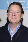 Marilu Henner Joel Murray