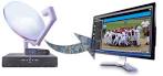 Two Ways You Can Watch Cable TV On Computer | PRLog
