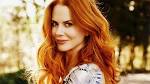 nicole kidman | inntrendingnow.