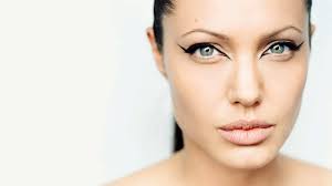angelina jolie eye makeup 1920x1080