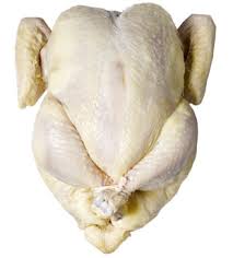 Eat Protein