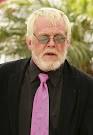 Nick Nolte (UK TABLOID