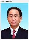 胡锦涛见奥巴马，智囊团背后过