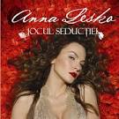 http://radiocodlea.ro/wp-content/uploads/2010/03/Anna-Lesko.jpg