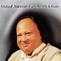 the qawali maestro,