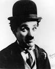 F*ck Yeah Charlie Chaplin