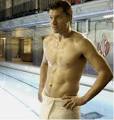 http://sookiestackhouse.com/wp-content/uploads/2011/09/%C3%B6gongodis-nikolaj-coster-waldau.jpg