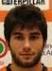 Fabio Bastoni Bastoni