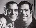 ΠΥΘΑΓΟΡΑΣ ΠΑΠΑΣΤΑΜΑΤΙΟΥ - Τι