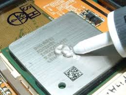 http://t3.gstatic.com/images?q=tbn:ANd9GcTy8w8bgozlAXoqPmoA3-oFXV8DqMscdT93iBgLfQH55ySwLdx_ihL3rquO6Q