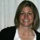 Jill Tanner