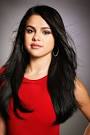 Bieber Gal Pal Selena Gomez, Active Tech Investor - Forbes