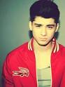 He is a Bradford bad boi.