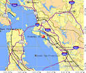 Alameda, California (CA 94501, 94502) profile: population, maps ...