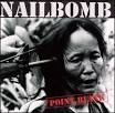 Point Blank (Nailbomb album)