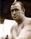 Jack Sharkey by Von Romerheim Studio Vintage Original Photograph ...