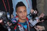 Kenny Stills - Pro Player Insiders