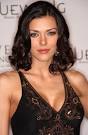 ADRIANNE CURRY