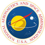 NASA insignia - Wikipedia, the free encyclopedia