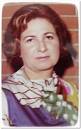 ומגיבים: מרגלית גוטסדינר,