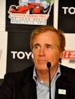 Top Danny Sullivan News