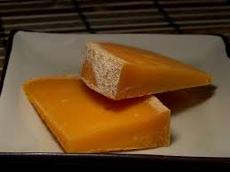 Blog de delicious : Les delices d'aur�lie, Sandwich Thon Mimolette