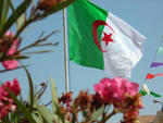 صور الجزائر Images?q=tbn:ANd9GcTyAN7RcsnfrRt1h-KQXh3VyKXlhB-Q8K0znYnVkSLAbFesOpN-2Xc0qyZ8