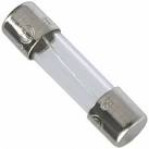 Fuses FUSE 125V - Fuses FUSE 229 Datasheets