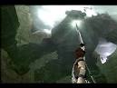Es Bluepoint Games