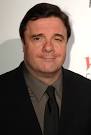 http://images.wikia.com/lionking/images/c/c6/Nathan-lane.jpg