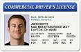 cdl-license.jpg
