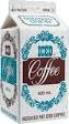Farmers Union Iced Coffee