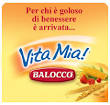 balocco
