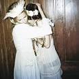 indie fashion design | bumblesea indie fashion design blog