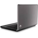 HP Laptop PC, 2000-369WM - Walmart.