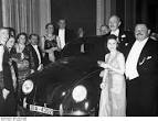 File:Bundesarchiv Bild 183-E01426, Ferdinand Porsche, Heinrich ...