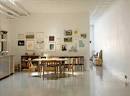industrial loft in new yorks chinatown the style files