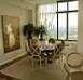 article-2101244-11BDA4E7000005 ...