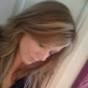Nancy Cullen