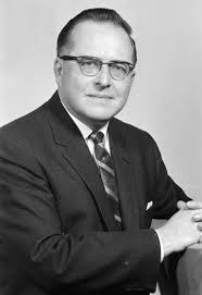 Ross Thatcher