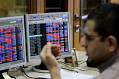 Spectrum payment to push up telcos debt to Rs 3.5 lakh crore