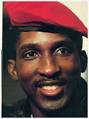 Omo siforee kadi koɗoowo ŋanaa, mo hono mum weeɓaani. Ko o gorko mo heewaani